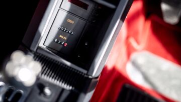 Ferrari-Testarossa-1990-Nigel-Mansell-8