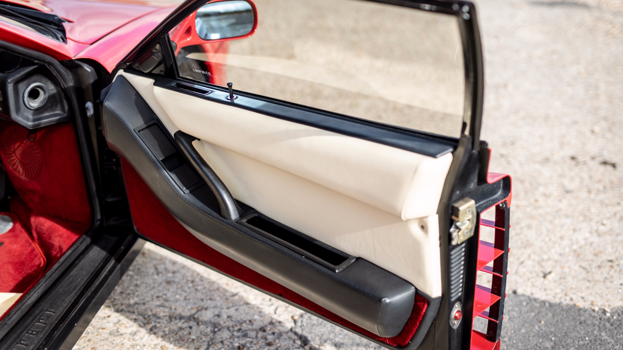 Ferrari-Testarossa-1990-Nigel-Mansell-9