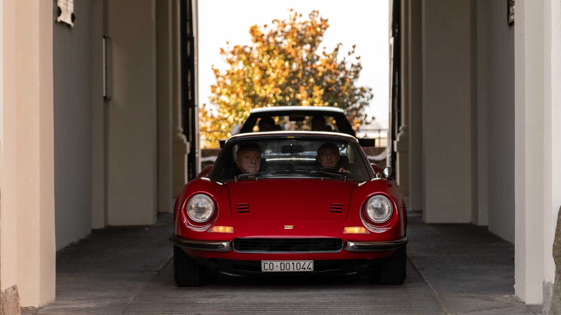 Festival-Car-2024-1 Festival-Car-2024-1