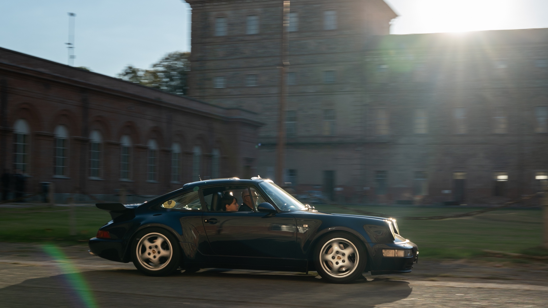 Festival-Car-2024-10 Festival-Car-2024-10