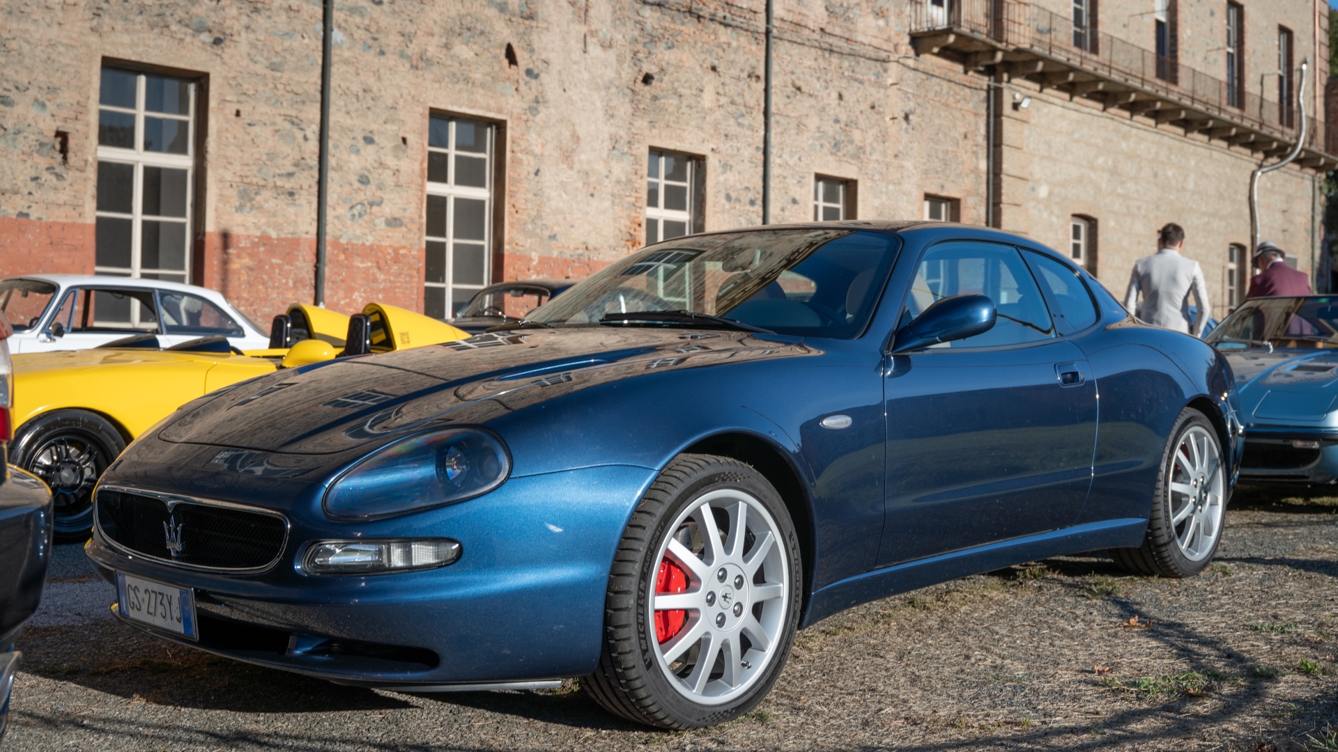 Festival-Car-2024-11 Festival-Car-2024-11