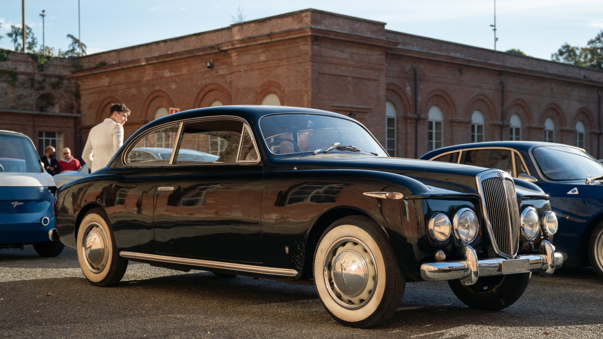 Festival-Car-2024-12 Festival-Car-2024-12