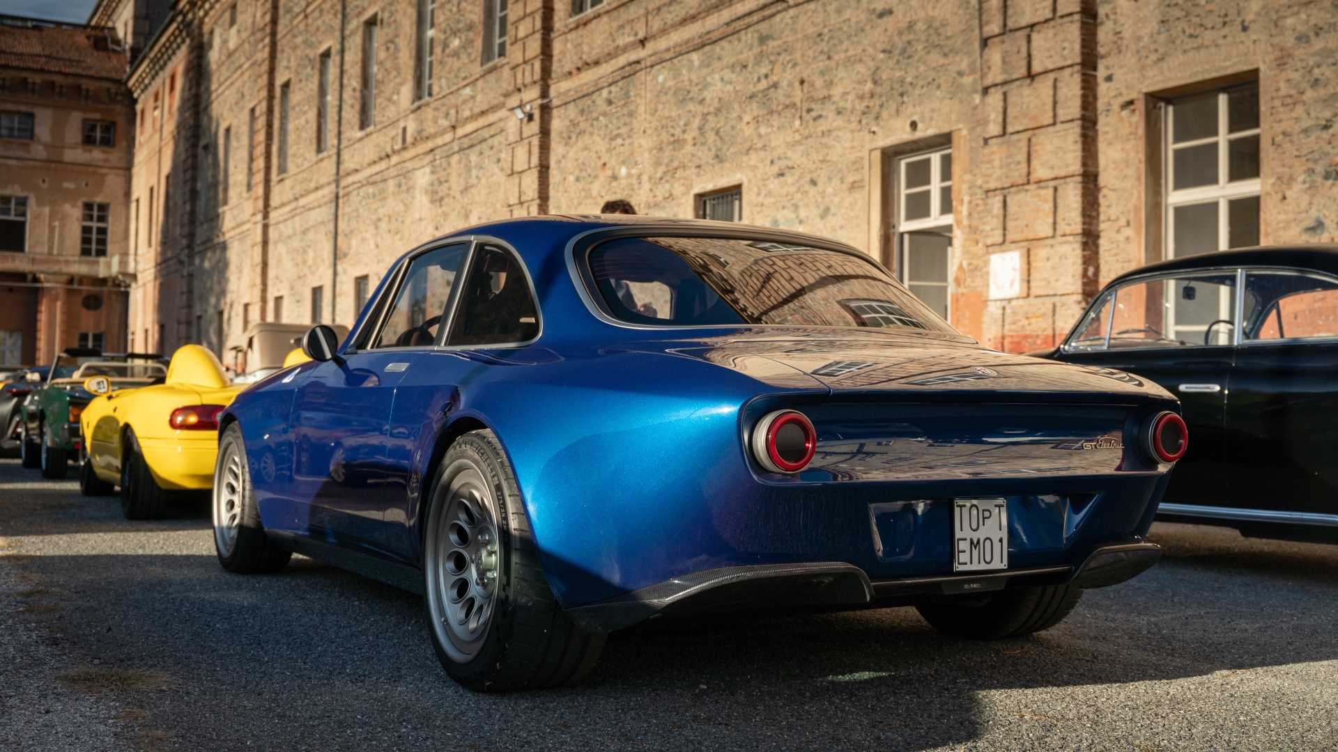 Festival-Car-2024-13 Festival-Car-2024-13