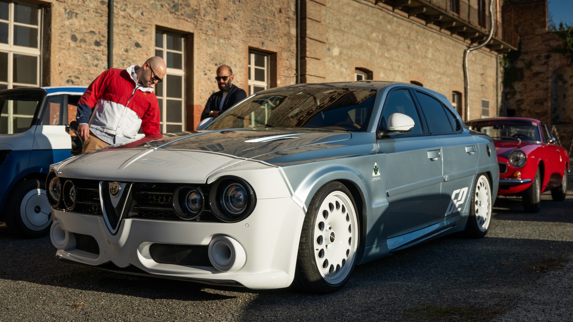 Festival-Car-2024-14 Festival-Car-2024-14