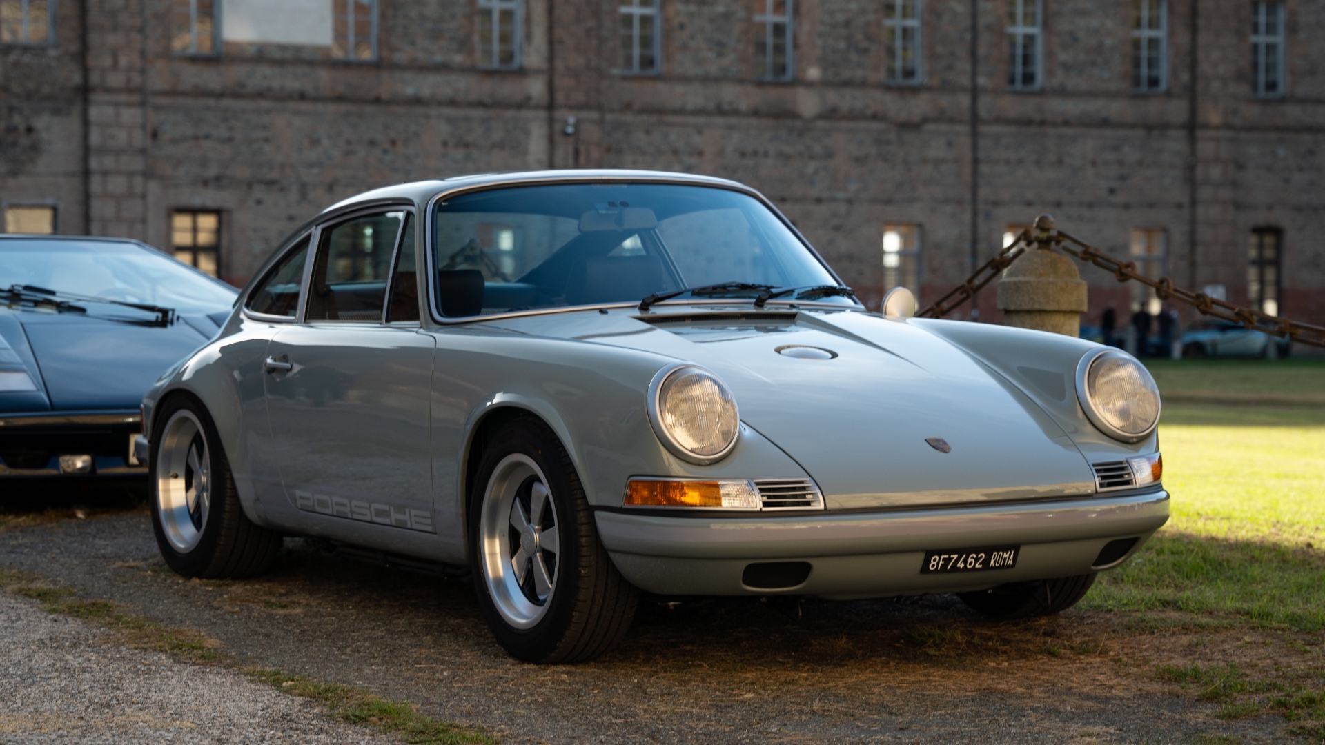 Festival-Car-2024-15 Festival-Car-2024-15