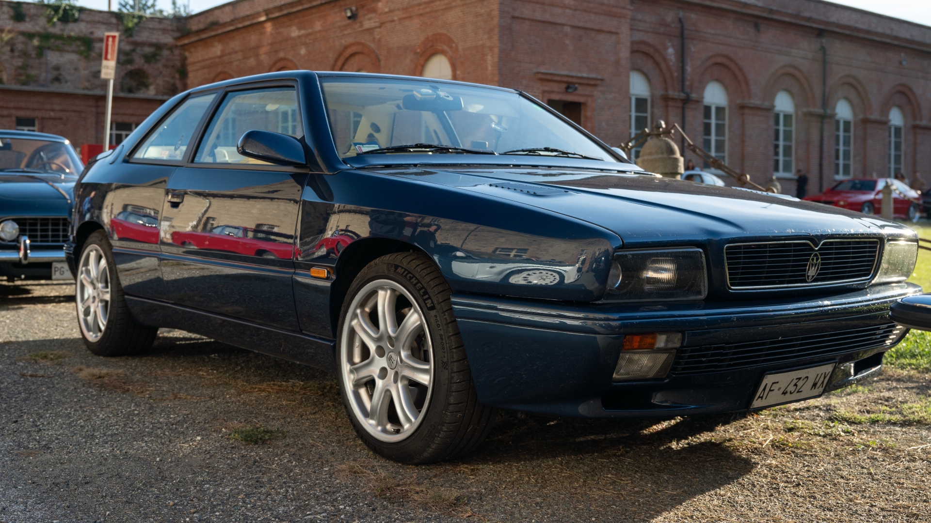 Festival-Car-2024-16 Festival-Car-2024-16