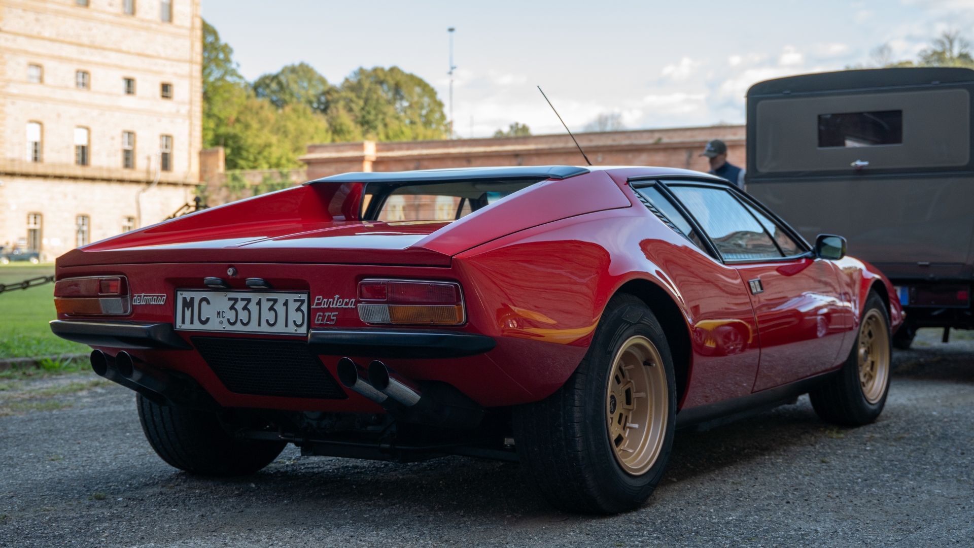 Festival-Car-2024-18 Festival-Car-2024-18