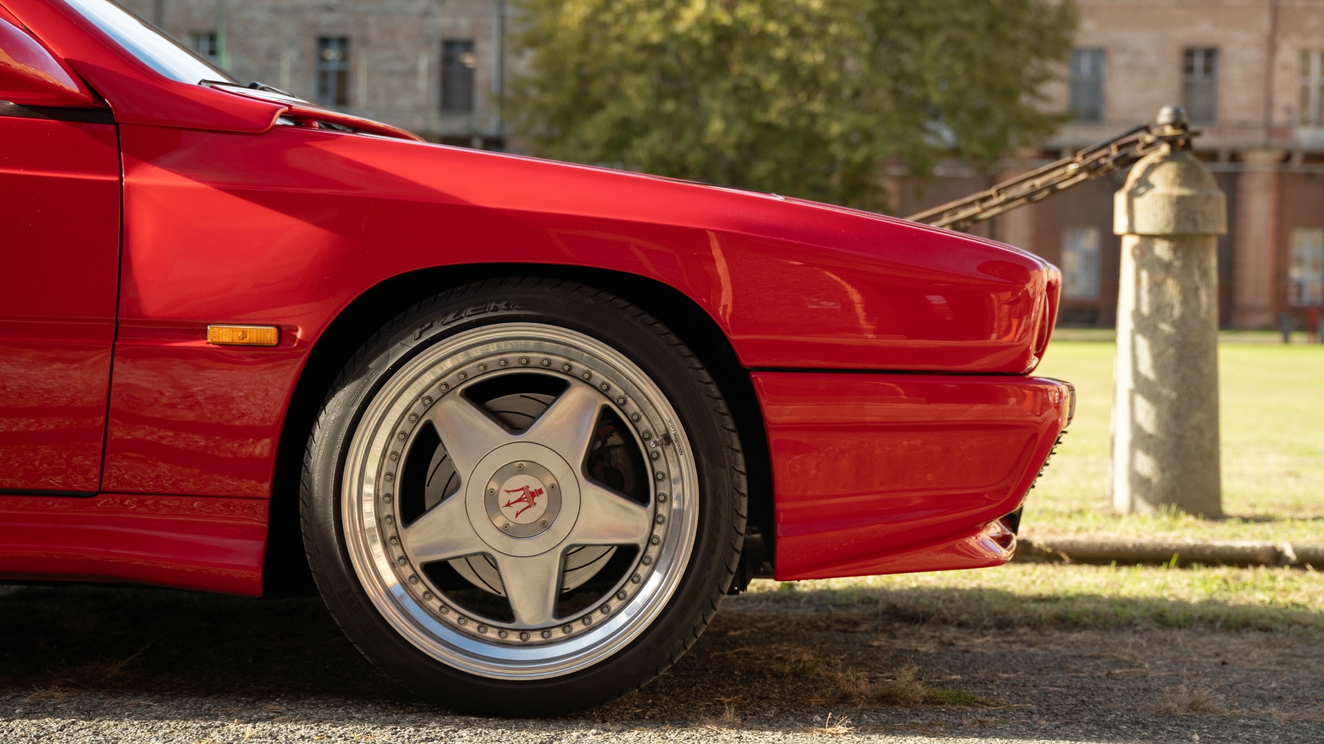 Festival-Car-2024-19 Festival-Car-2024-19