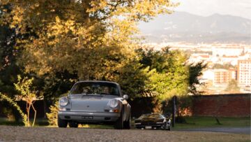 Festival-Car-2024-2 Festival-Car-2024-2