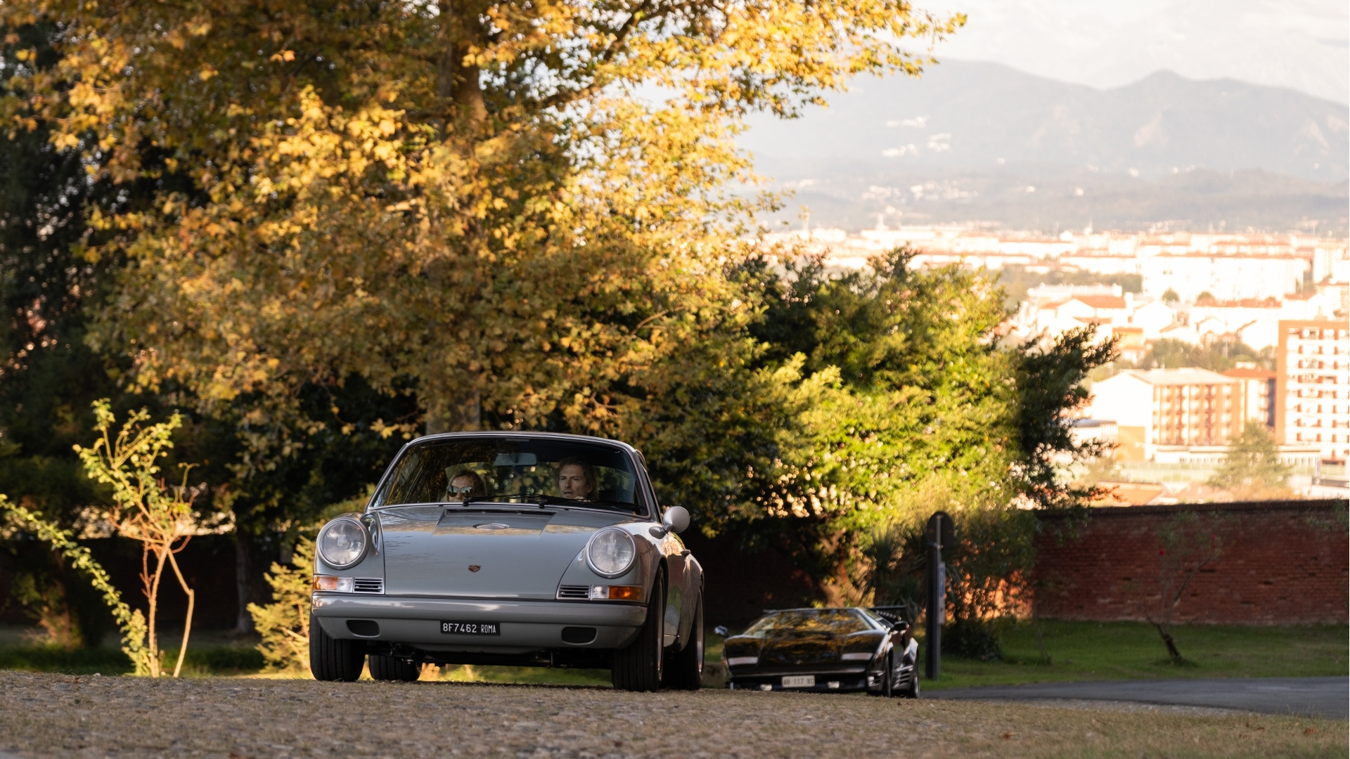 Festival-Car-2024-2 Festival-Car-2024-2