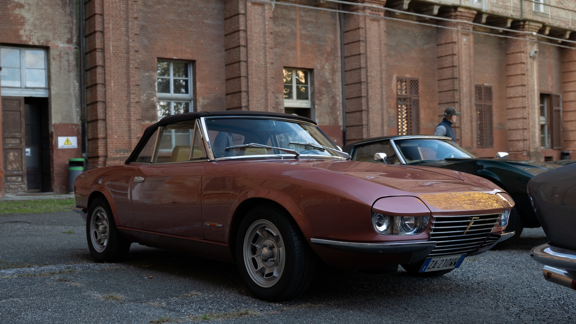 Festival-Car-2024-20 Festival-Car-2024-20