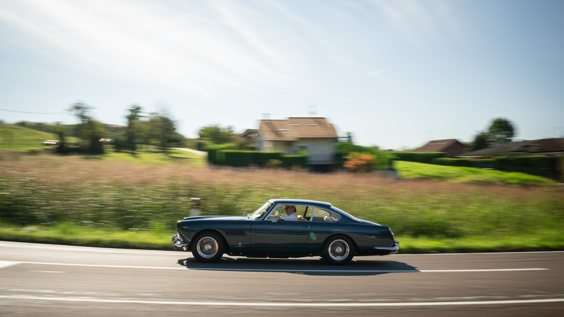 Festival-Car-2024-21 Festival-Car-2024-21