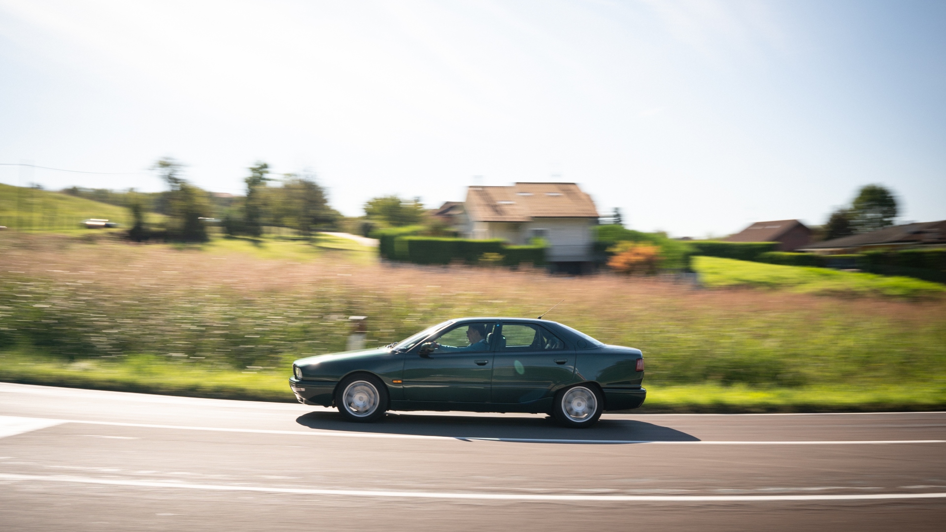 Festival-Car-2024-22 Festival-Car-2024-22