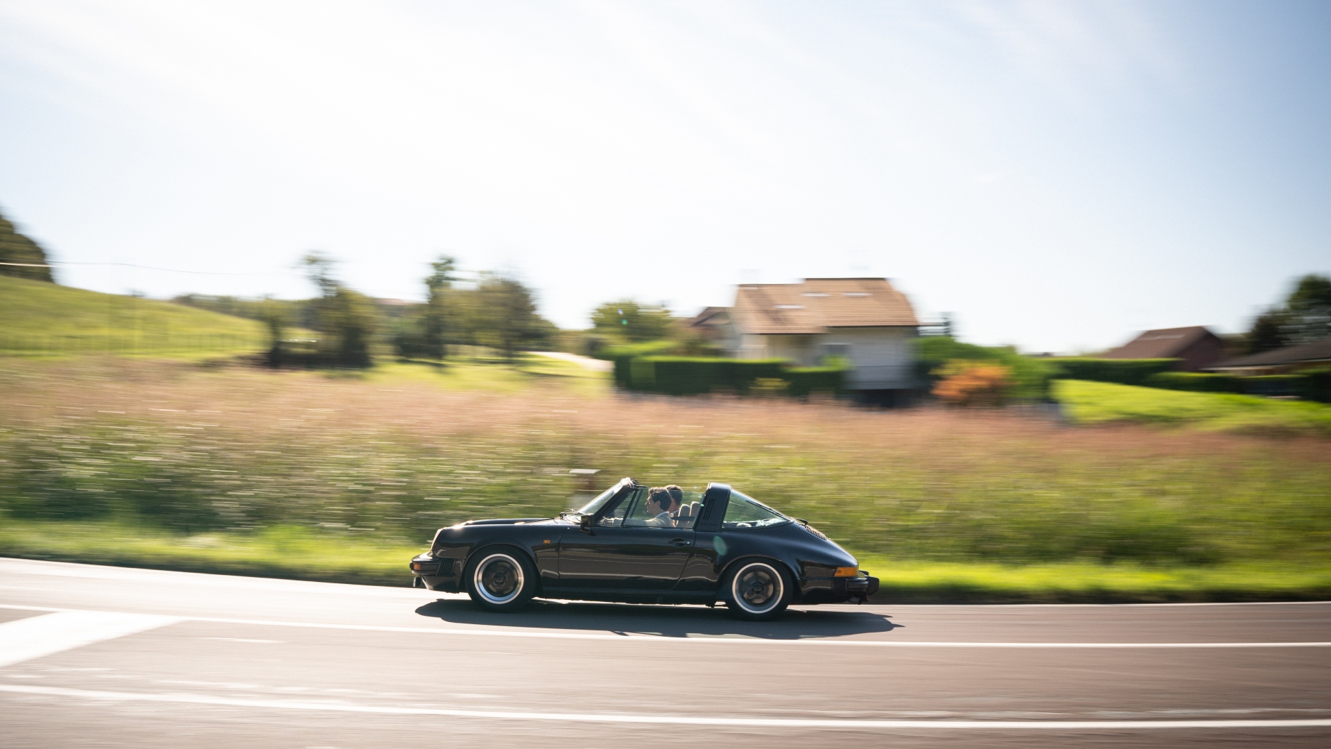 Festival-Car-2024-23 Festival-Car-2024-23