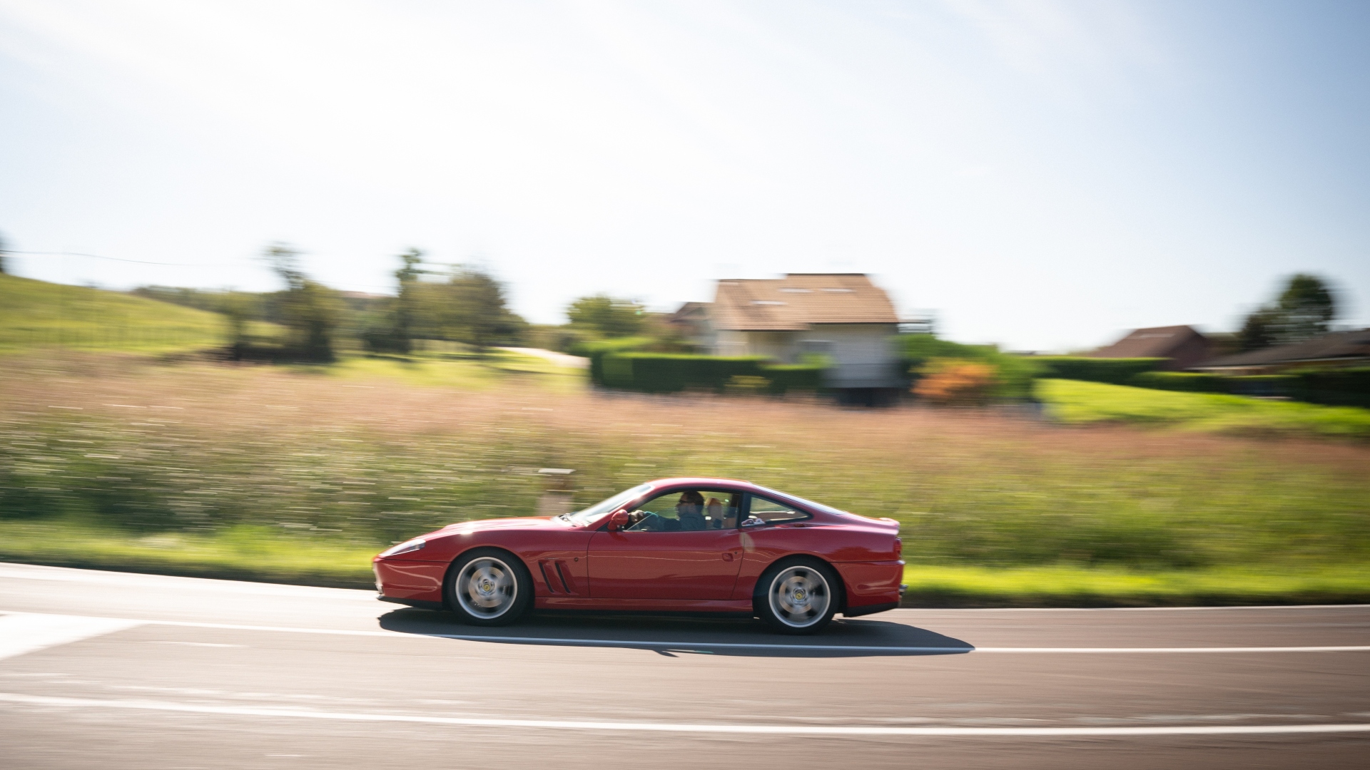 Festival-Car-2024-24 Festival-Car-2024-24