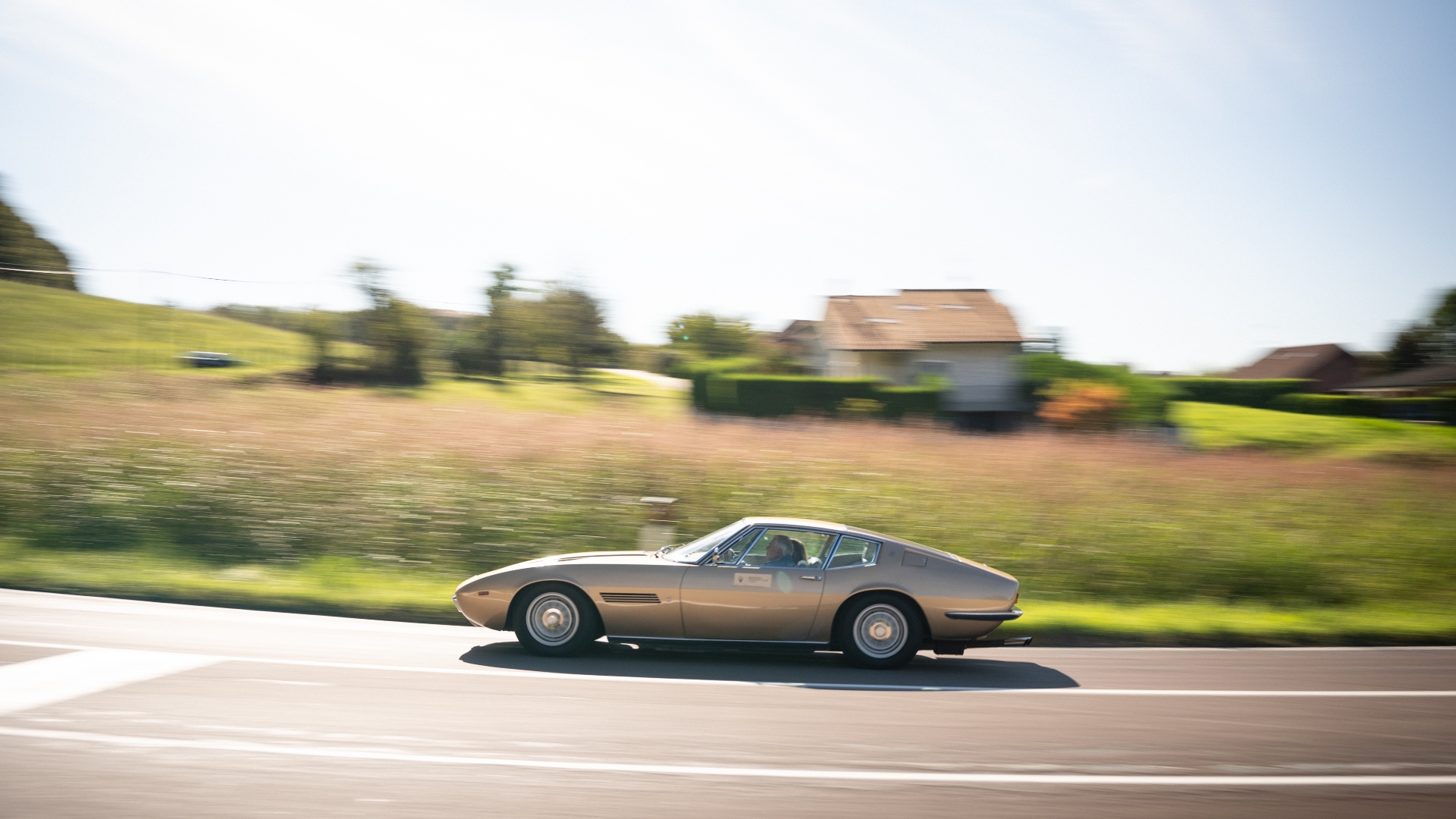 Festival-Car-2024-25 Festival-Car-2024-25