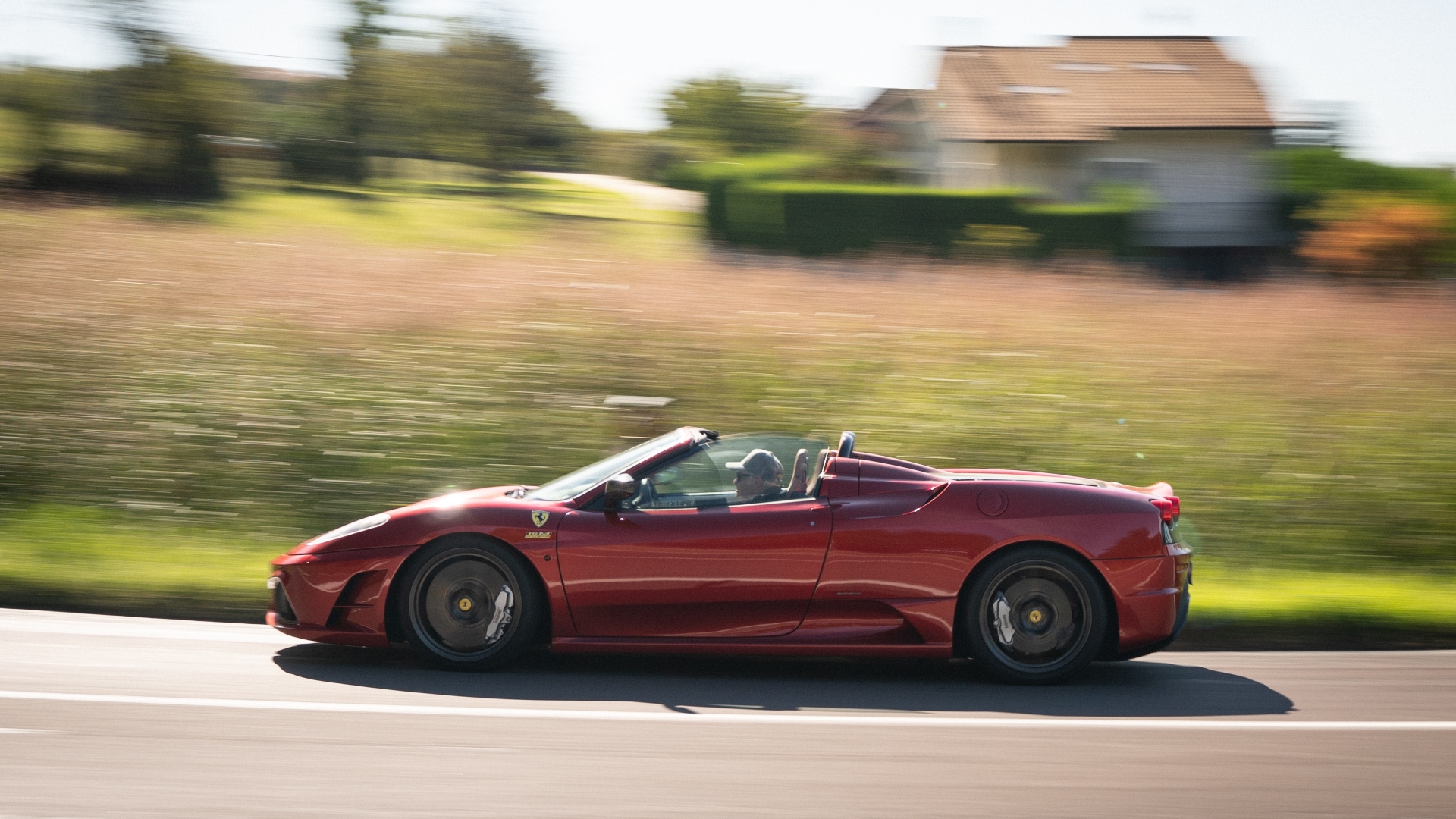 Festival-Car-2024-26 Festival-Car-2024-26