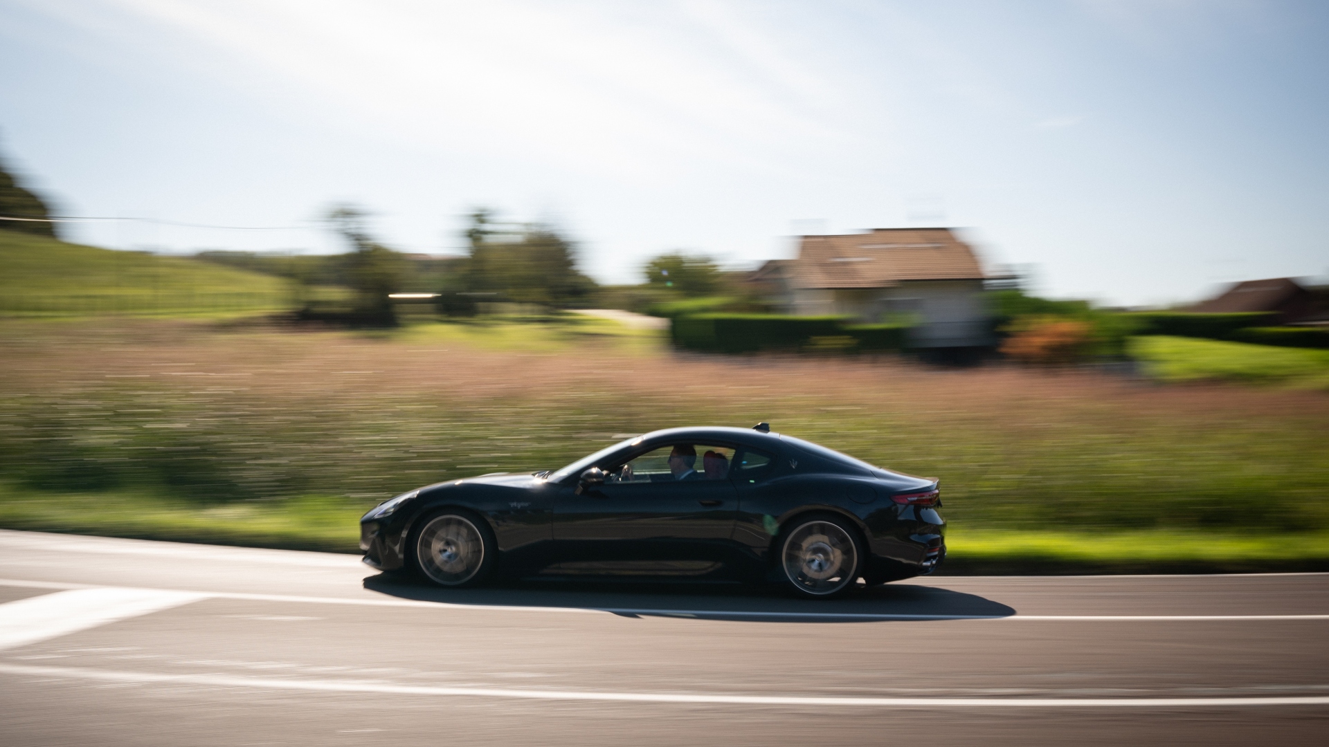 Festival-Car-2024-27 Festival-Car-2024-27