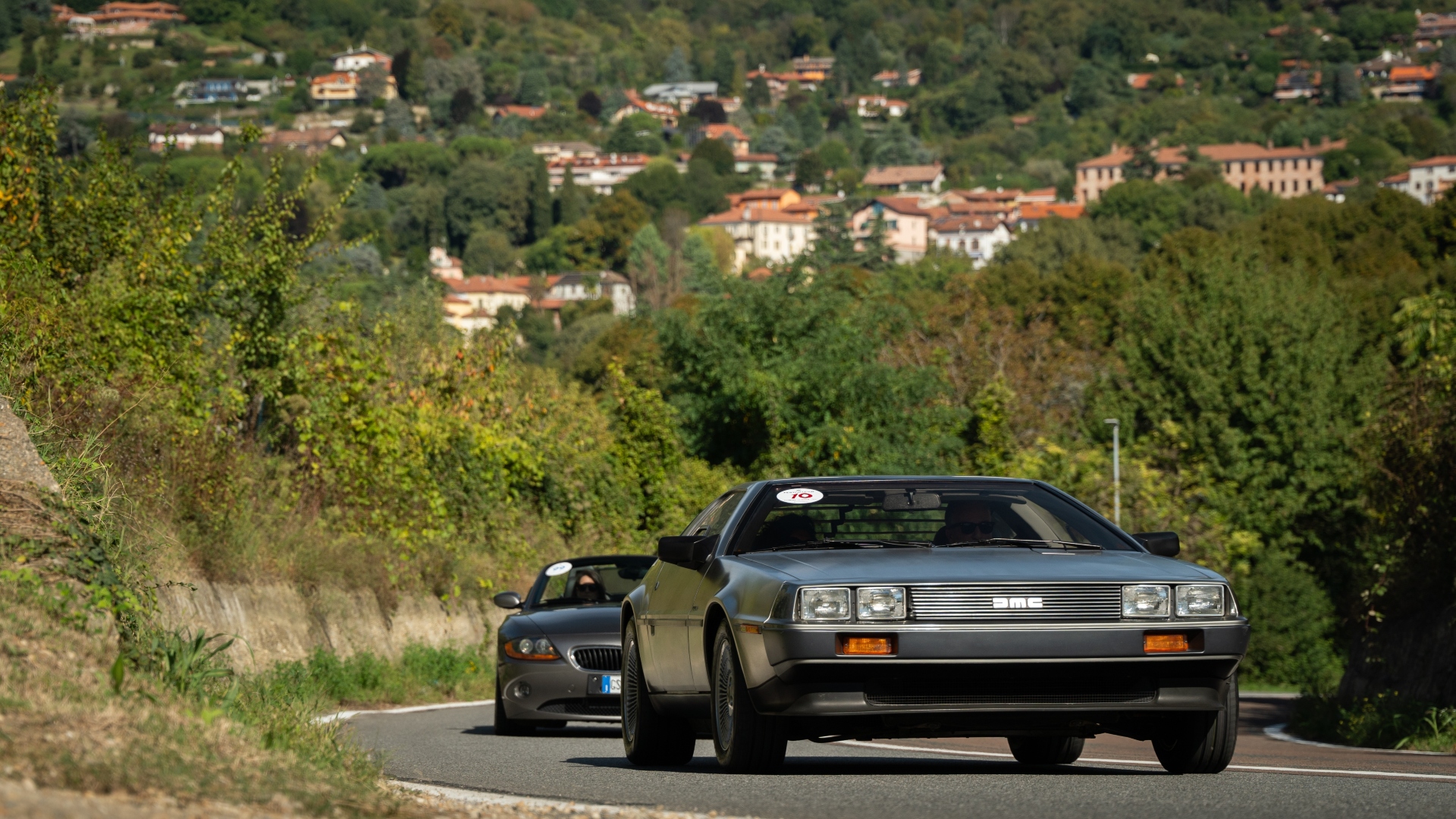 Festival-Car-2024-28 Festival-Car-2024-28