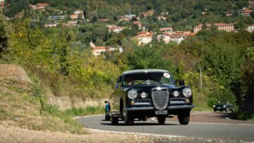 Festival-Car-2024-29 Festival-Car-2024-29