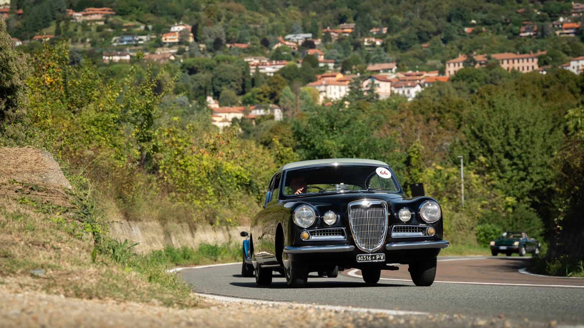 Festival-Car-2024-29 Festival-Car-2024-29