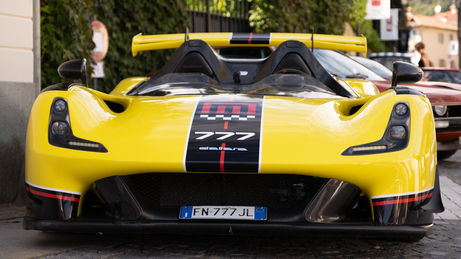 Festival-Car-2024-3 Festival-Car-2024-3