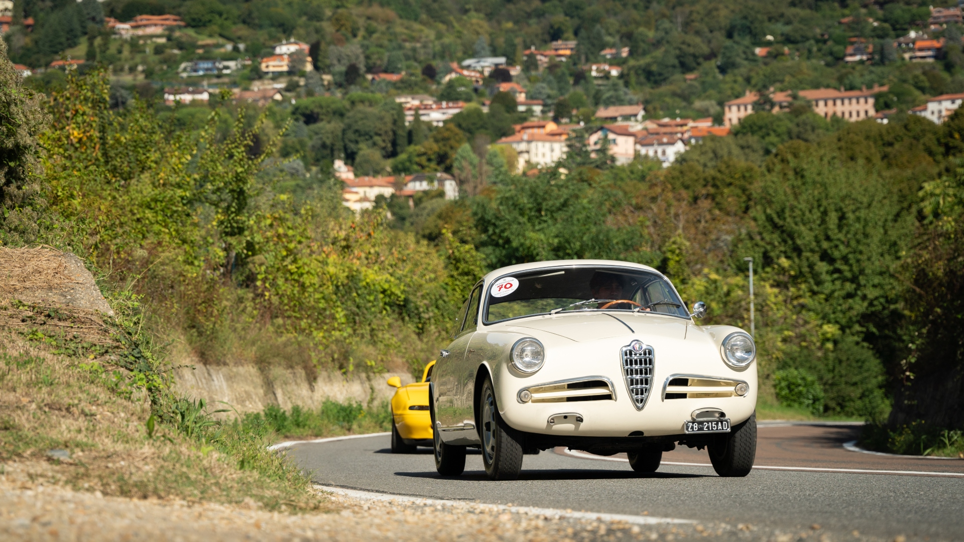 Festival-Car-2024-30 Festival-Car-2024-30