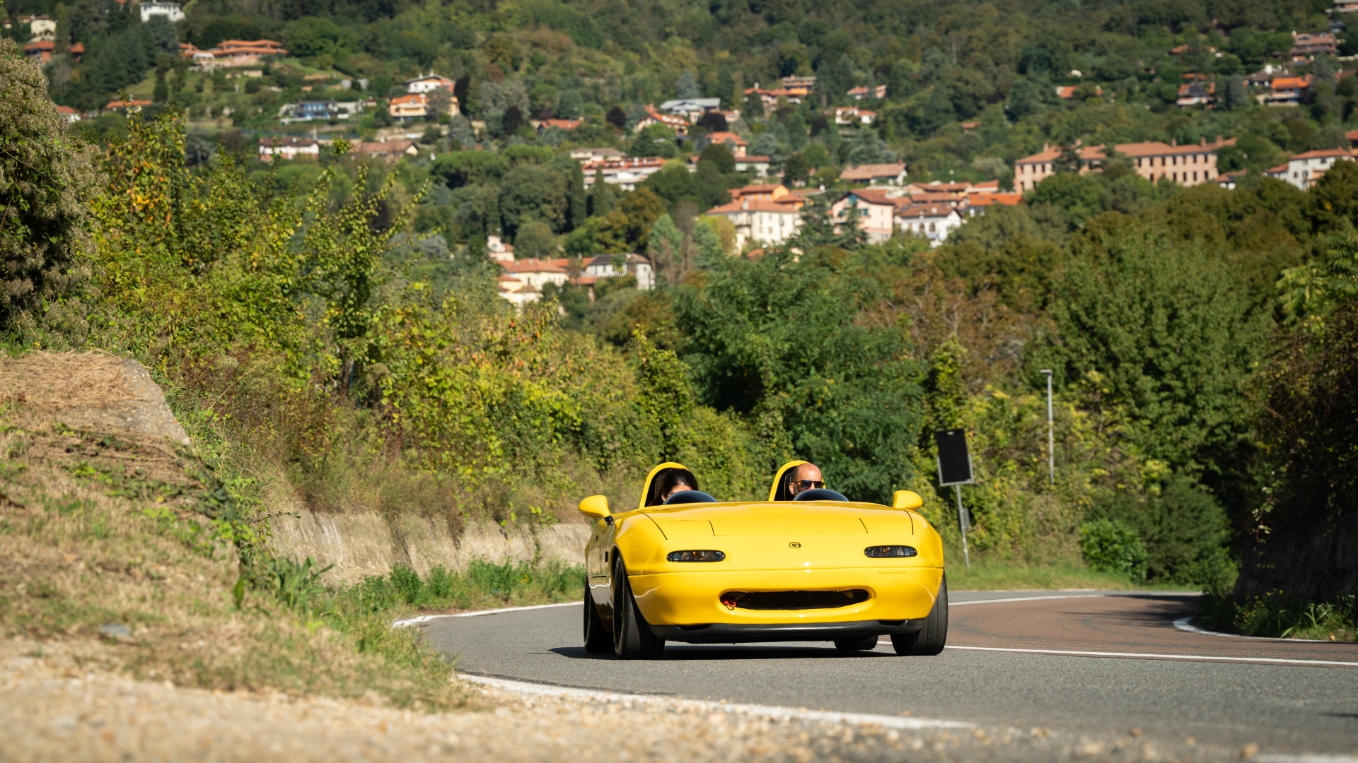 Festival-Car-2024-31 Festival-Car-2024-31