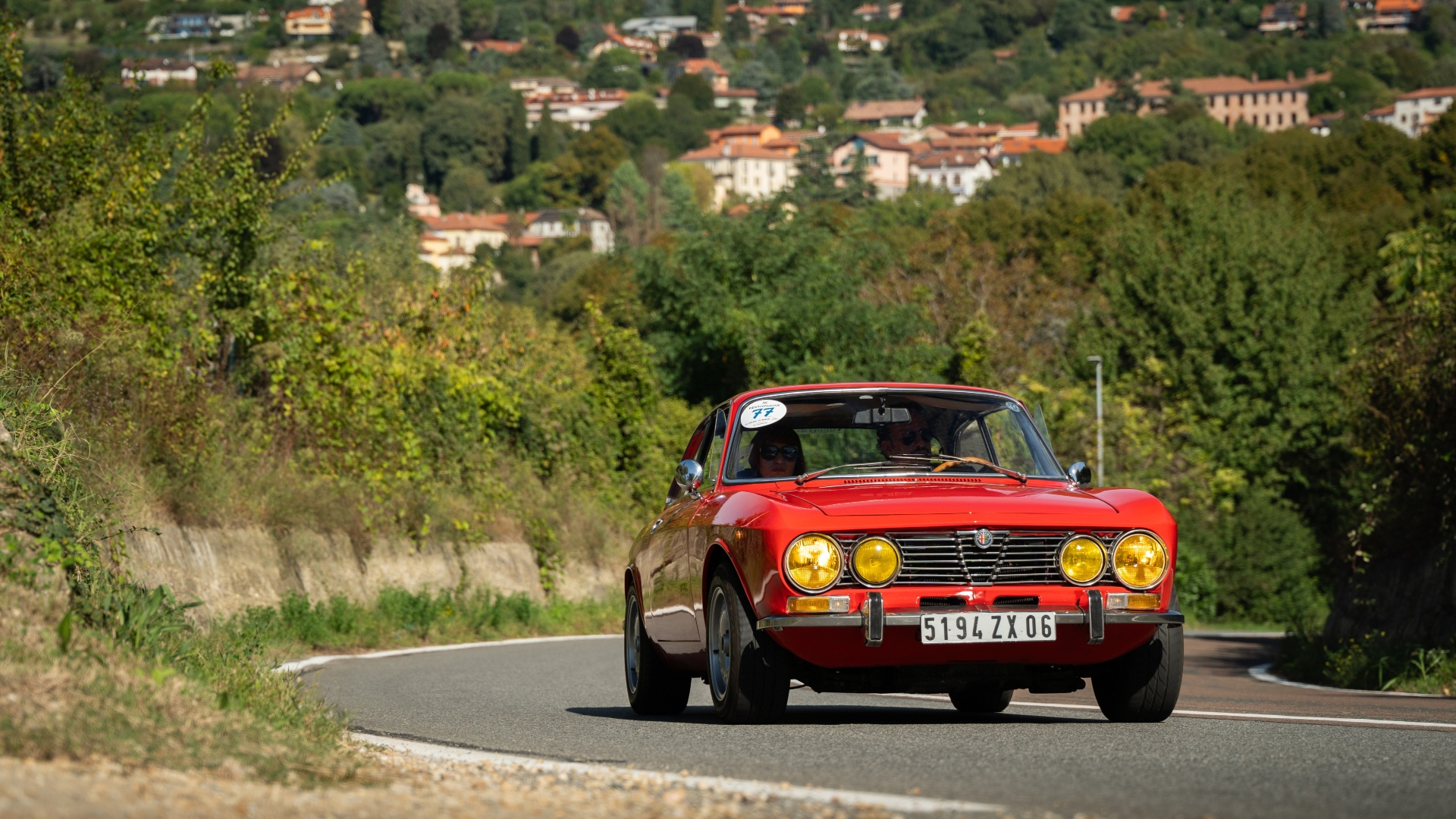 Festival-Car-2024-32 Festival-Car-2024-32