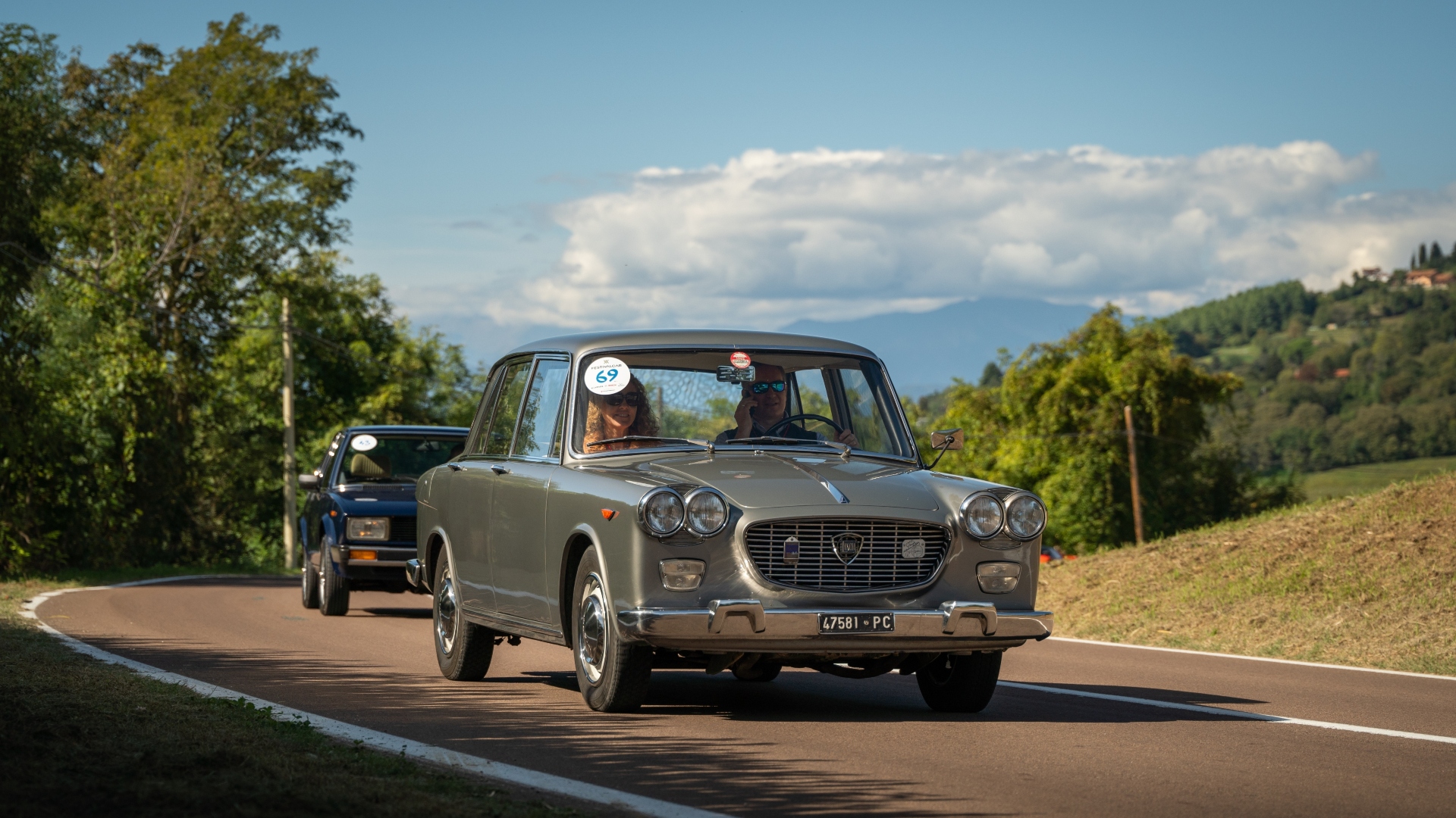 Festival-Car-2024-33 Festival-Car-2024-33