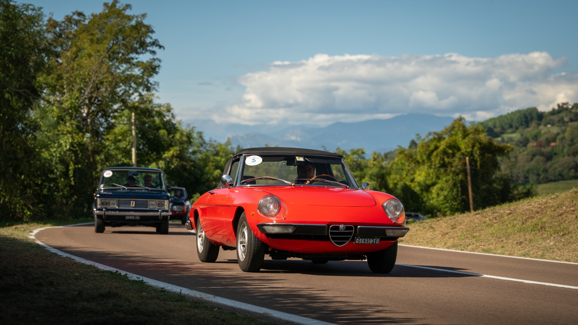 Festival-Car-2024-34 Festival-Car-2024-34