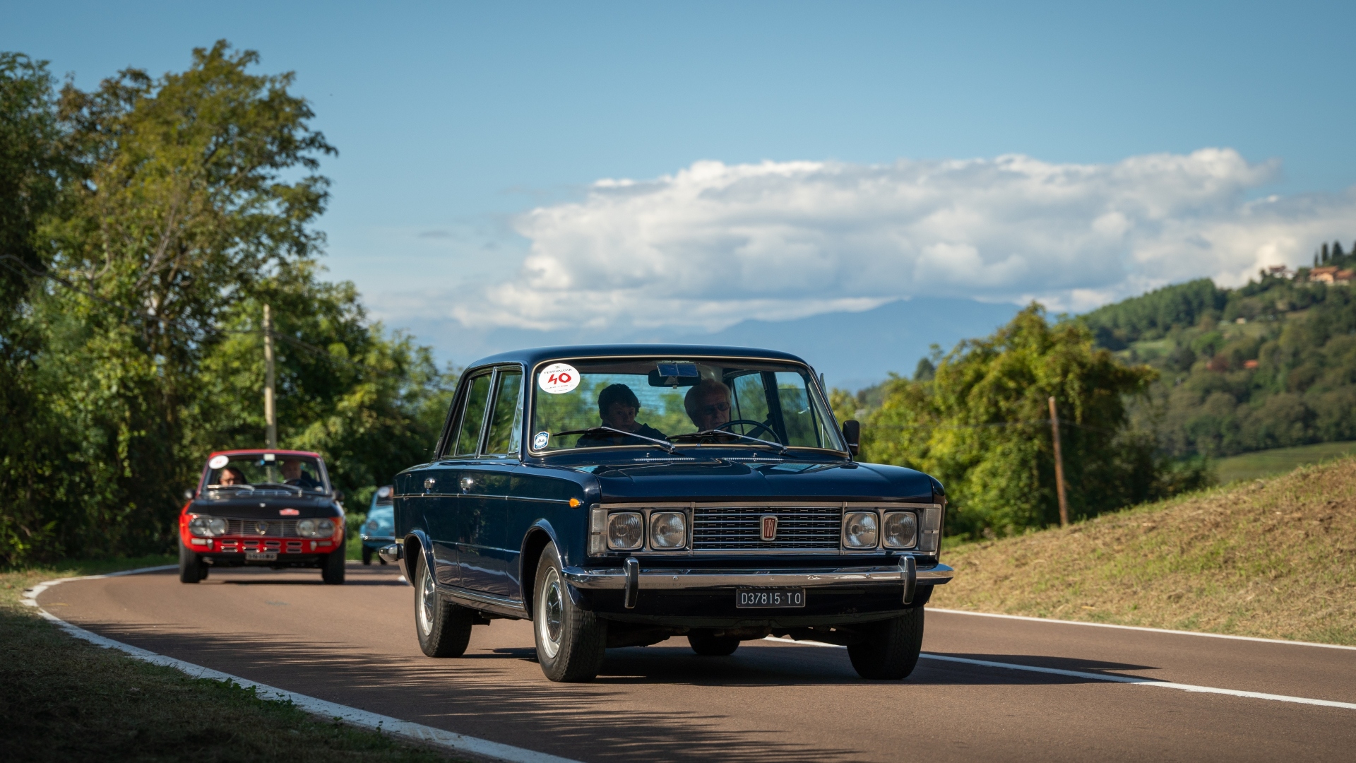 Festival-Car-2024-35 Festival-Car-2024-35