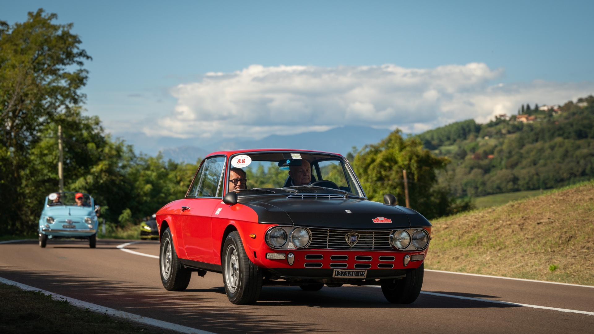 Festival-Car-2024-36 Festival-Car-2024-36