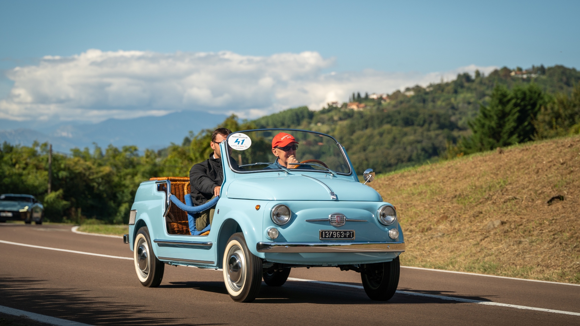 Festival-Car-2024-37 Festival-Car-2024-37