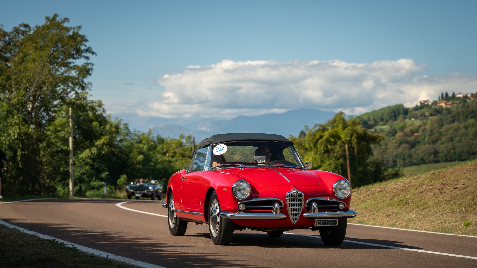 Festival-Car-2024-38 Festival-Car-2024-38