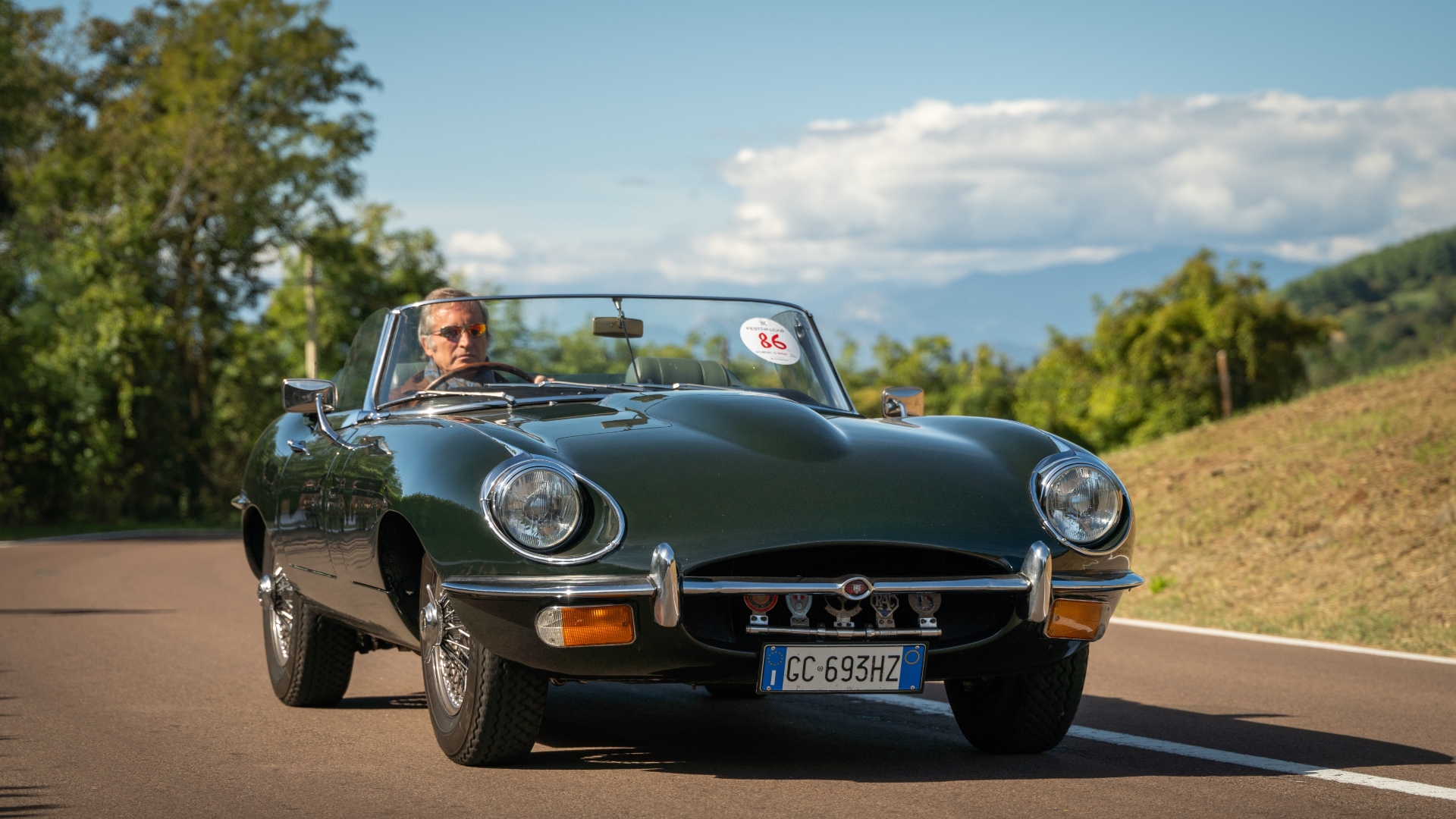 Festival-Car-2024-39 Festival-Car-2024-39