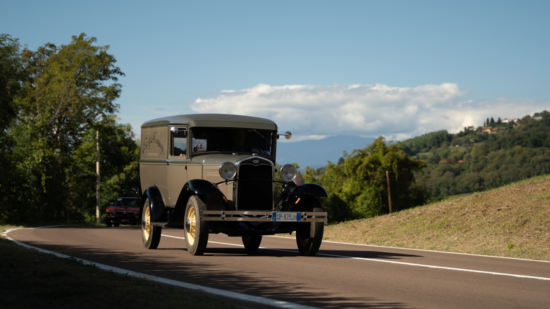 Festival-Car-2024-40 Festival-Car-2024-40