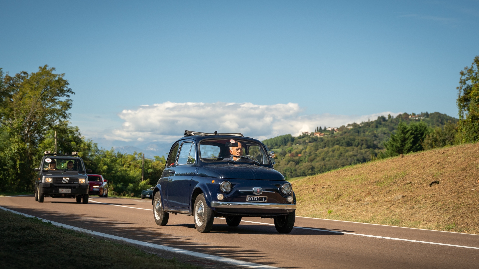 Festival-Car-2024-41 Festival-Car-2024-41