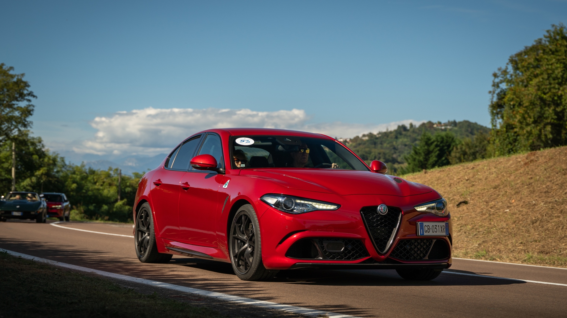 Festival-Car-2024-42 Festival-Car-2024-42