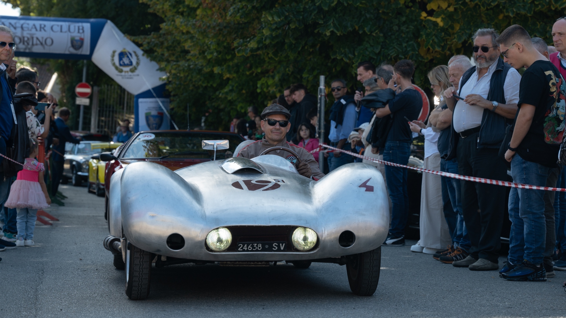 Festival-Car-2024-43 Festival-Car-2024-43