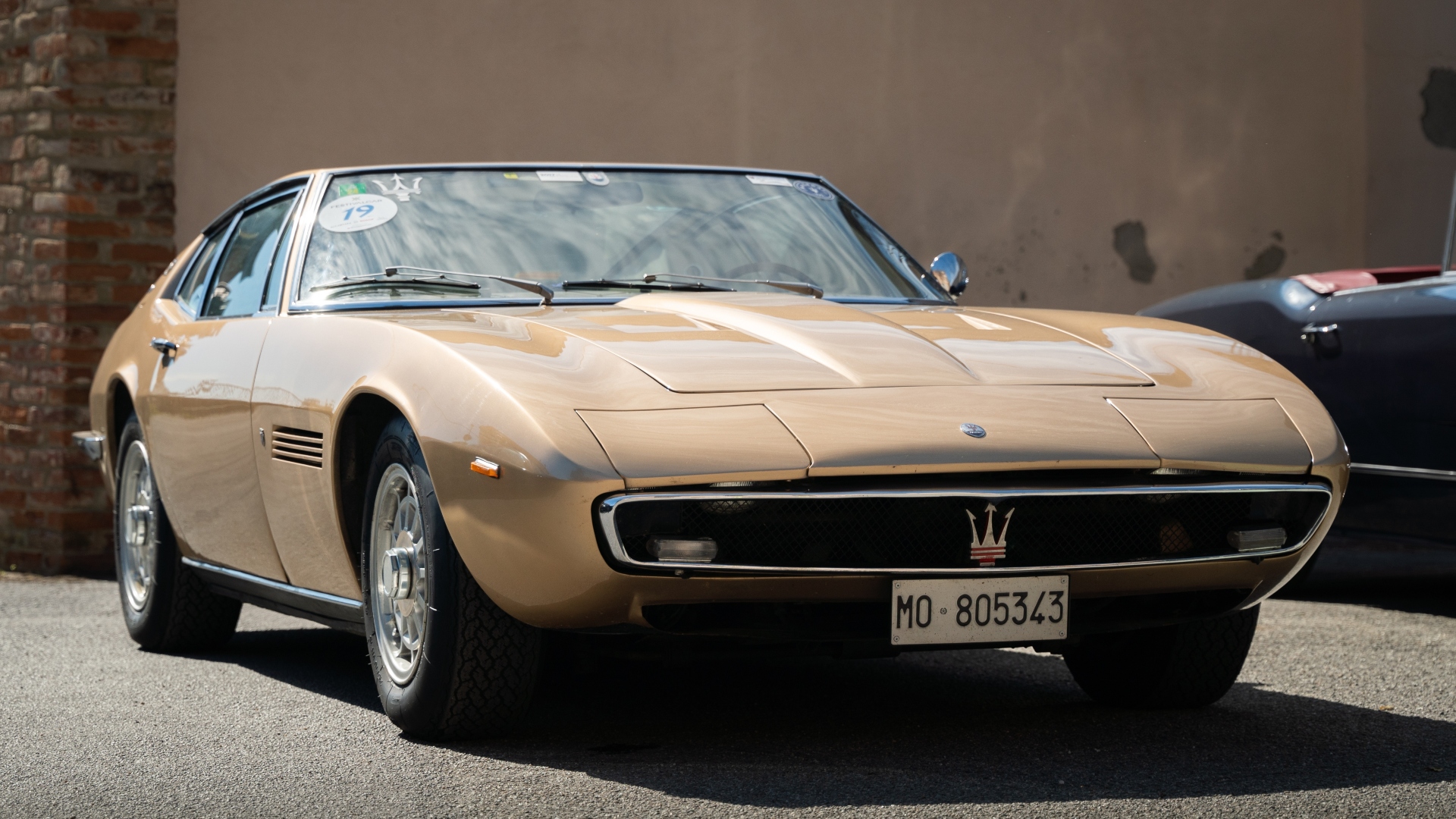 Festival-Car-2024-44 Festival-Car-2024-44