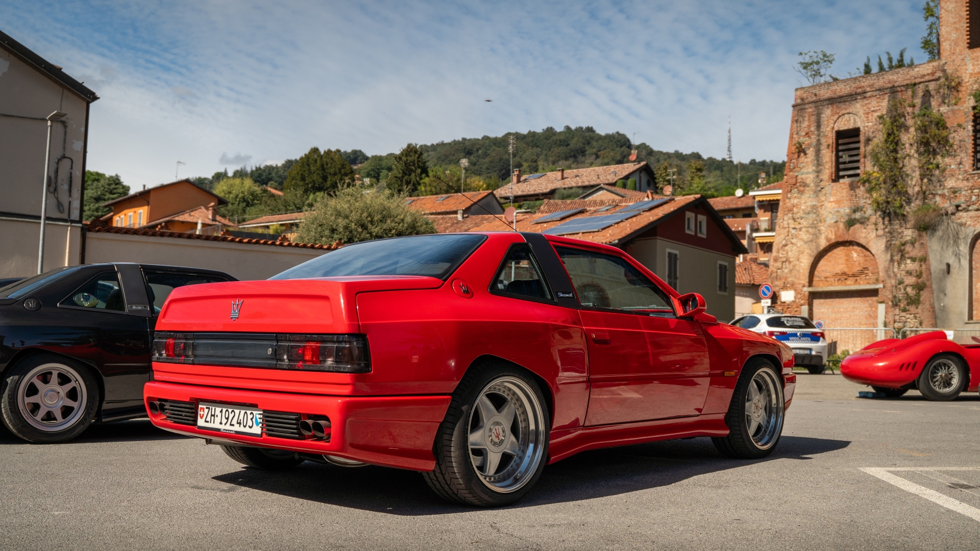 Festival-Car-2024-45 Festival-Car-2024-45