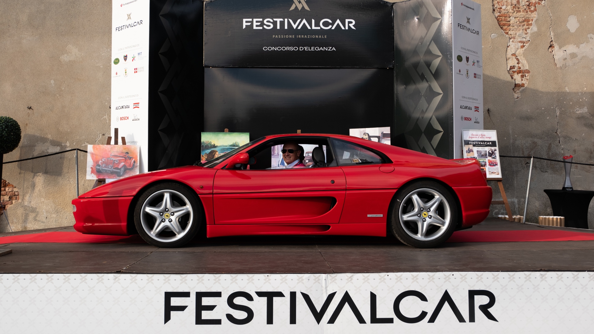 Festival-Car-2024-5 Festival-Car-2024-5