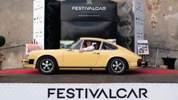 Festival-Car-2024-6 Festival-Car-2024-6