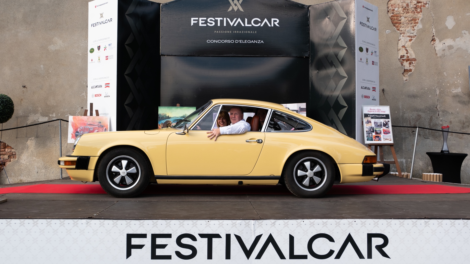 Festival-Car-2024-6 Festival-Car-2024-6