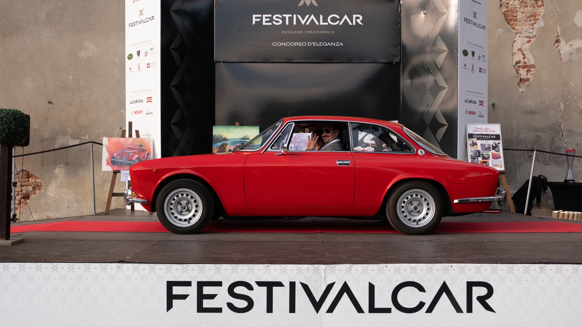 Festival-Car-2024-7 Festival-Car-2024-7