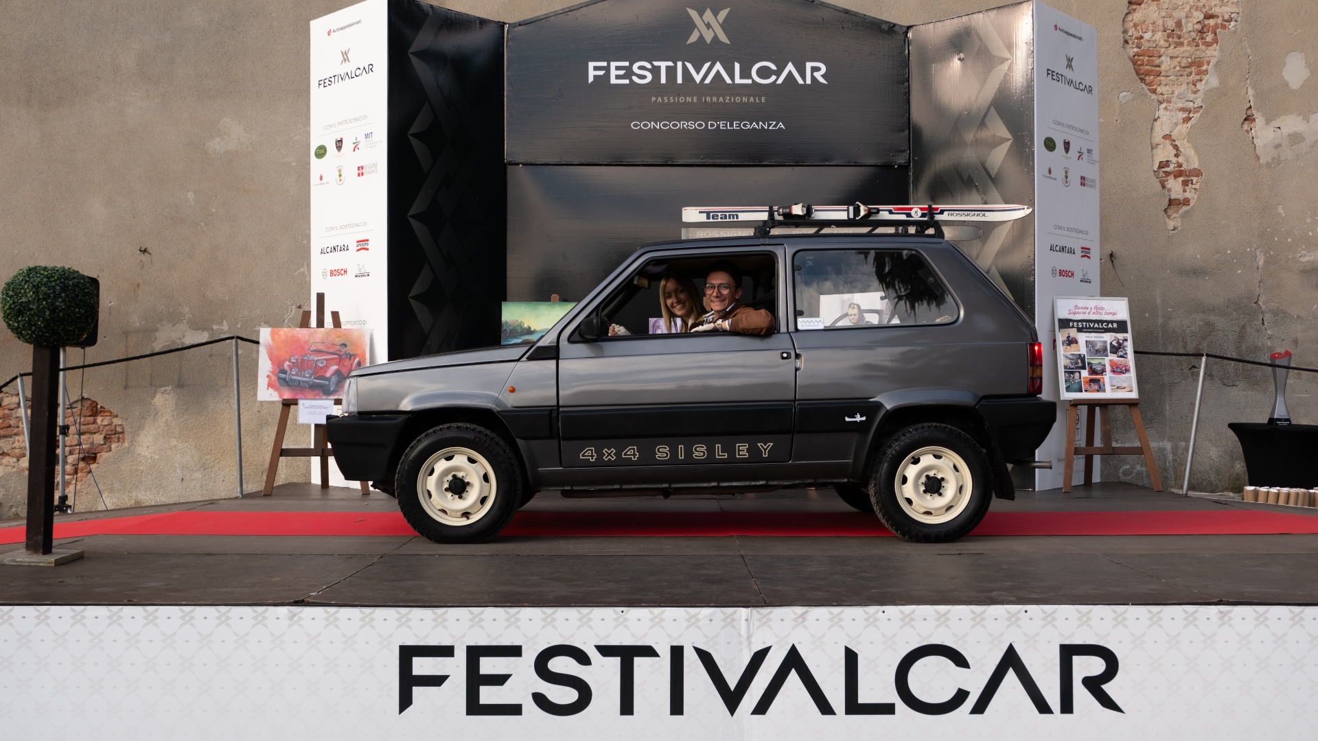 Festival-Car-2024-8 Festival-Car-2024-8