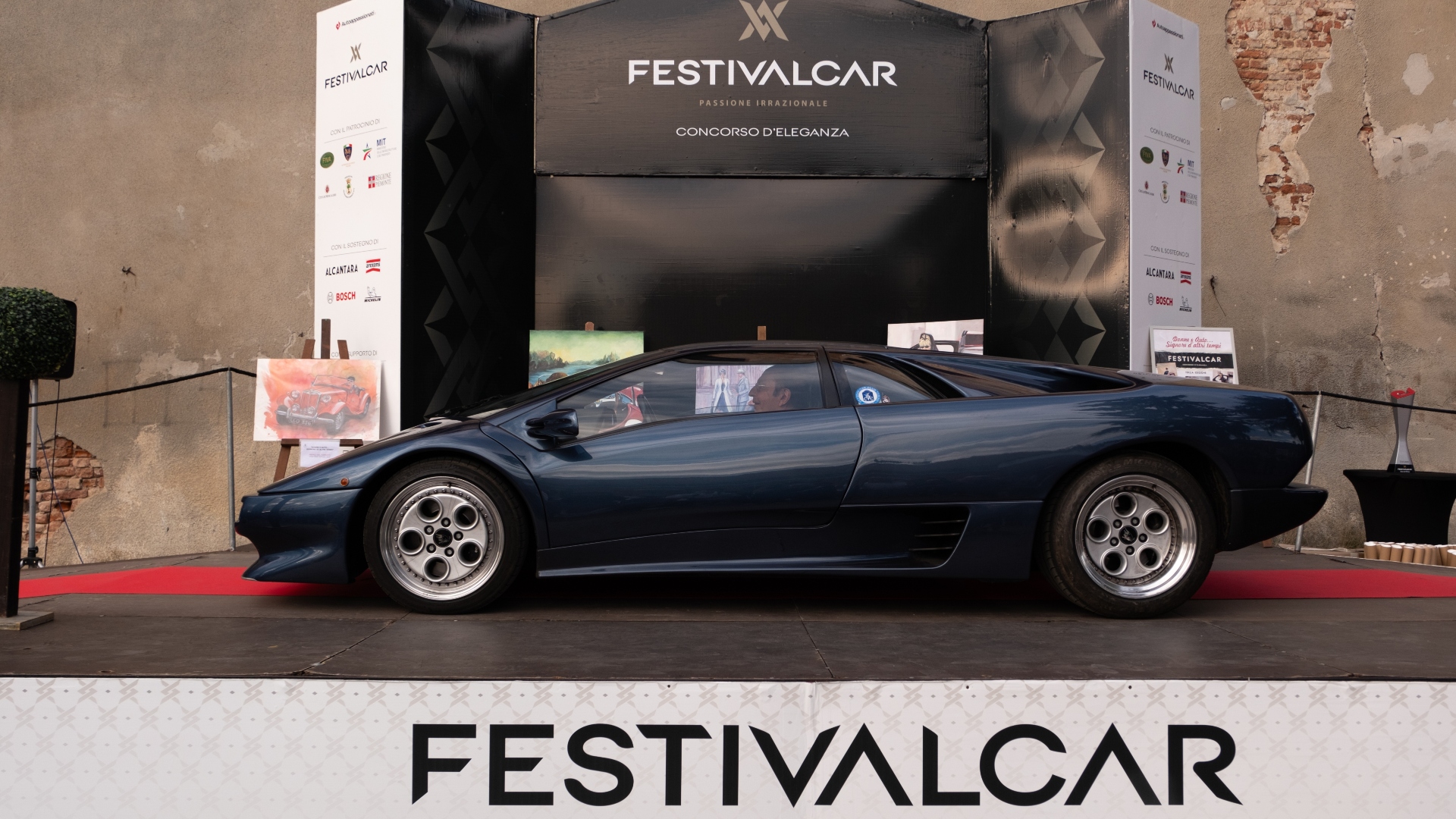 Festival-Car-2024-9 Festival-Car-2024-9