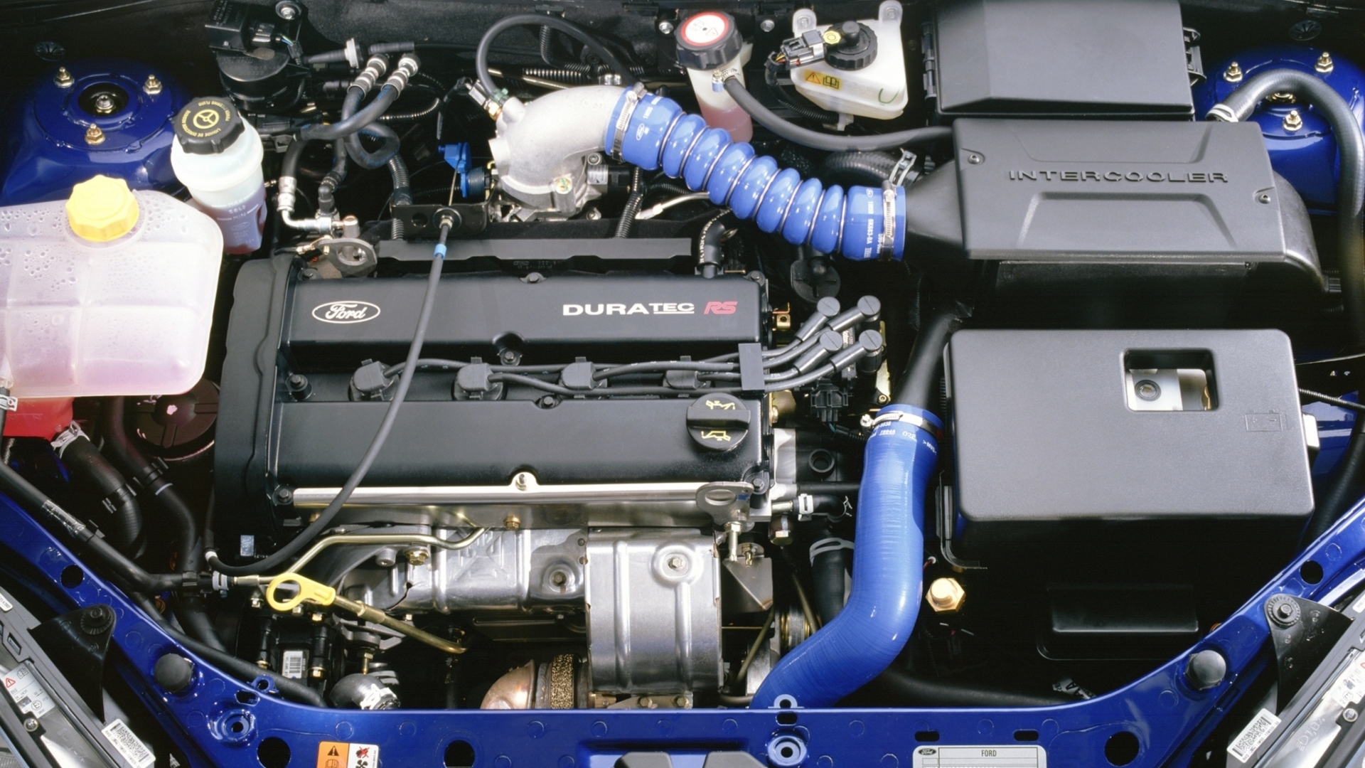 Ford-Focus-RS-Mk1-2002-1