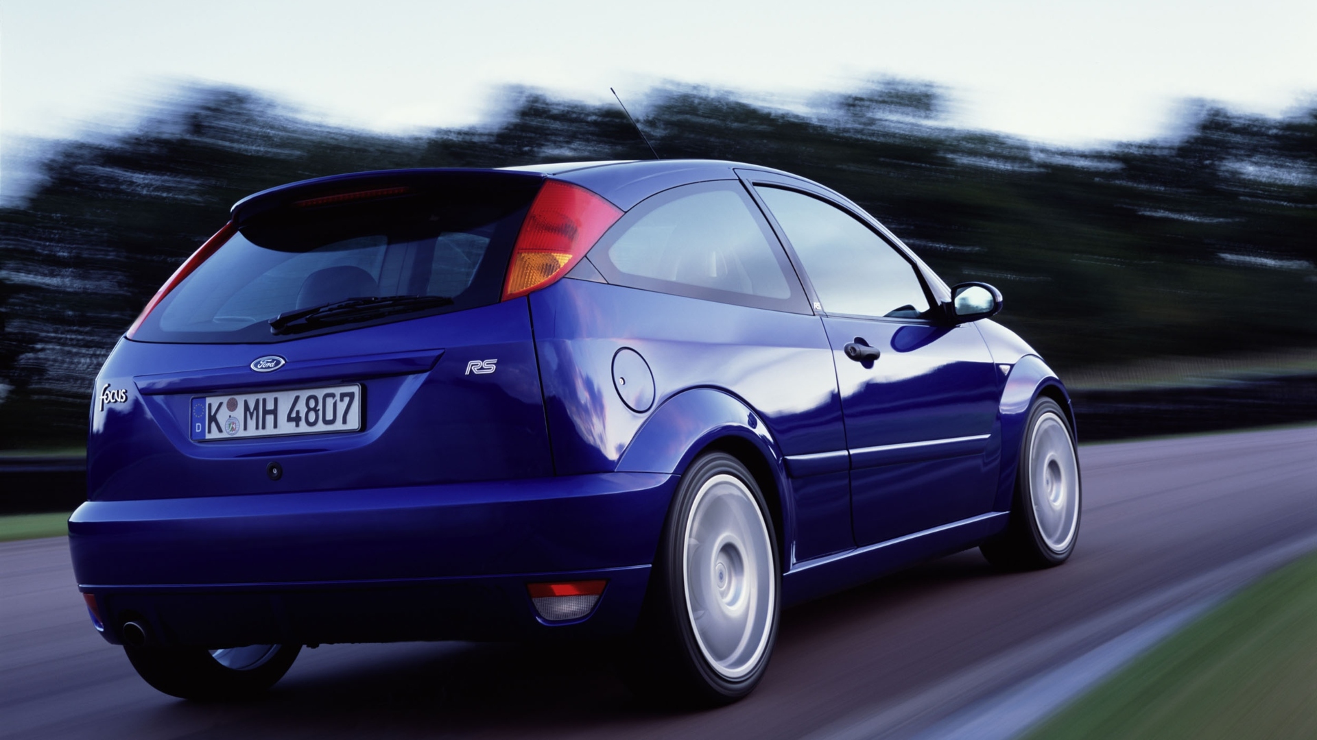 Ford-Focus-RS-Mk1-2002-10